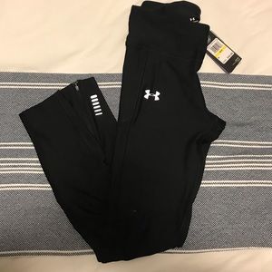 Under Armour Compression Leggings